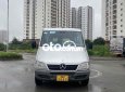 Mercedes-Benz Sprinter Spinter 2010 máy zin 28 vạn 2010 - Spinter 2010 máy zin 28 vạn