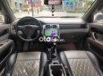 Daewoo Lacetti Minh can ban chiec xe y hinh 2004 - Minh can ban chiec xe y hinh