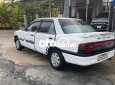 Mazda 323   1994 xe Dep may êm 1994 - mazda 323 1994 xe Dep may êm