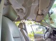 Toyota Innova   2011 2011 - Toyota Innova 2011