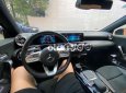 Mercedes-Benz A35 Mercedes A35 AMG sx 2020 chuẩn zin 1 vạn km 2020 - Mercedes A35 AMG sx 2020 chuẩn zin 1 vạn km