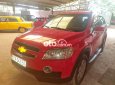 Chevrolet Captiva Bán xe  2007 145 triệu 2007 - Bán xe captiva 2007 145 triệu