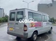 Mercedes-Benz Sprinter Spinter 2010 máy zin 28 vạn 2010 - Spinter 2010 máy zin 28 vạn