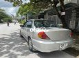 Kia Spectra xe   2005 - xe kia spectra