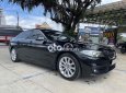 BMW 520i  520i MODEL 2017 ĐEN NÂU CỰC HIẾM 2016 - BMW 520i MODEL 2017 ĐEN NÂU CỰC HIẾM