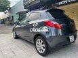 Mazda 2 Bán xe madaz  2011 - Bán xe madaz 2