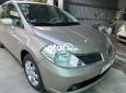 Nissan Tiida   nhập Nhật 2007, AT, BS TP.HCM 2007 - Nissan TIIDA nhập Nhật 2007, AT, BS TP.HCM