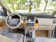 Toyota Innova   2011 2011 - Toyota Innova 2011