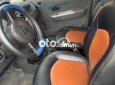 Chevrolet Spark Cần nán xe 2010 - Cần nán xe