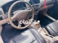 Toyota Corolla Bán xe corrola 1999 - Bán xe corrola