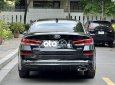 Kia Optima   2.0AT Luxury 2021 2021 - Kia Optima 2.0AT Luxury 2021