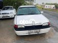 Mazda 323   1994 xe Dep may êm 1994 - mazda 323 1994 xe Dep may êm