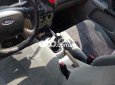 Ford Laser Em có chiếc   2002 cần bán 2002 - Em có chiếc Ford Laser 2002 cần bán