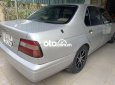 Nissan Bluebird  2.0AT  tự động 1995 1995 - Nissan 2.0AT Bluebird tự động 1995