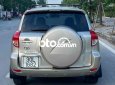 Toyota RAV4   sx 207 nhập Nhật bản Limited xe đẹp. 2007 - Toyota RAV4 sx 207 nhập Nhật bản Limited xe đẹp.