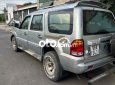 Mitsubishi 3000GT paranto . máy mitsumsi 2007 - paranto . máy mitsumsi