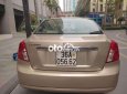 Daewoo Lacetti Minh can ban chiec xe y hinh 2004 - Minh can ban chiec xe y hinh