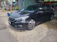 Kia K3   2014 2014 - Kia k3 2014