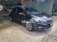 Kia K3   2014 2014 - Kia k3 2014