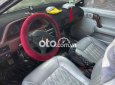 Mazda 323   1994 xe Dep may êm 1994 - mazda 323 1994 xe Dep may êm