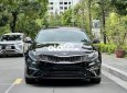 Kia Optima   2.0AT Luxury 2021 2021 - Kia Optima 2.0AT Luxury 2021