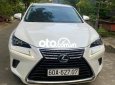 Lexus NX 300   300 xe nhập Nhật, màu trắng, xe zin 2019 - Lexus NX 300 xe nhập Nhật, màu trắng, xe zin