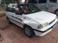 Kia K Bán xe cũ 2002 - Bán xe cũ