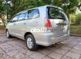 Toyota Innova   2011 2011 - Toyota Innova 2011