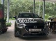 Mazda 2 Xe   dành cho quý cô 2019 - Xe Mazda 2 dành cho quý cô
