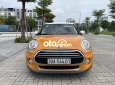 Mini Cooper Chính chủ cần bán   5 Door 2014 - Chính chủ cần bán mini cooper 5 Door