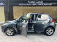 Mazda 2 Bán xe madaz  2011 - Bán xe madaz 2