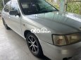 Nissan Bluebird  2.0AT  tự động 1995 1995 - Nissan 2.0AT Bluebird tự động 1995