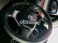 Suzuki Swift Bán   . 1 chủ từ đầu 2017 - Bán Suzuki Swift . 1 chủ từ đầu