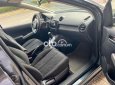 Mazda 2 Bán xe madaz  2011 - Bán xe madaz 2