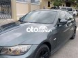 BMW 320i Cần bán  320i đời 2009 2009 - Cần bán Bmw 320i đời 2009