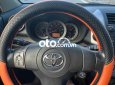 Toyota RAV4   sx 207 nhập Nhật bản Limited xe đẹp. 2007 - Toyota RAV4 sx 207 nhập Nhật bản Limited xe đẹp.