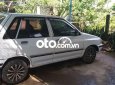 Kia CD5 gđ ko đi nữa cân bán   đoi 2000 2000 - gđ ko đi nữa cân bán kia cd5 đoi 2000