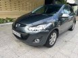 Mazda 2 Bán xe madaz  2011 - Bán xe madaz 2