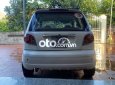 Daewoo Matiz bán  2003 xịn.giá 3x 2003 - bán Matiz 2003 xịn.giá 3x