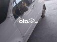 Daewoo Matiz Bán  SE 2007 cho anh em tập lái 2007 - Bán Matiz SE 2007 cho anh em tập lái