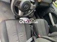 Mazda 2 Bán xe madaz  2011 - Bán xe madaz 2