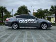 Nissan Teana   2013 máy 2.5 CVT nhập Mỹ siêu hiếm 2013 - Nissan Teana 2013 máy 2.5 CVT nhập Mỹ siêu hiếm