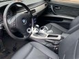 BMW 320i Cần bán  320i đời 2009 2009 - Cần bán Bmw 320i đời 2009