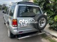 Mitsubishi 3000GT paranto . máy mitsumsi 2007 - paranto . máy mitsumsi