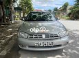 Kia Spectra xe   2005 - xe kia spectra