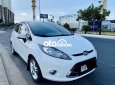 Ford Fiesta cần bán xe   sx2012 2012 - cần bán xe ford fiesta sx2012