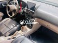 Toyota Corolla Bán xe corrola 1999 - Bán xe corrola