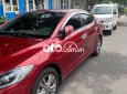 Hyundai Elantra Xe chủ đi nước ngoài cần bán,bao test thoải mái….. 2017 - Xe chủ đi nước ngoài cần bán,bao test thoải mái…..