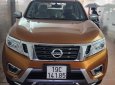 Nissan Navara 2018 - Bán xe chính chủ còn như mới