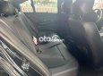 BMW 328i  328i model 2013 - 245hp 2012 - BMW 328i model 2013 - 245hp